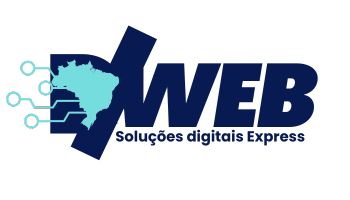Meu Garimpo Digital Web Brasil há mais de 15 anos criando soluções para você e sua empresa | (17)98821-4028